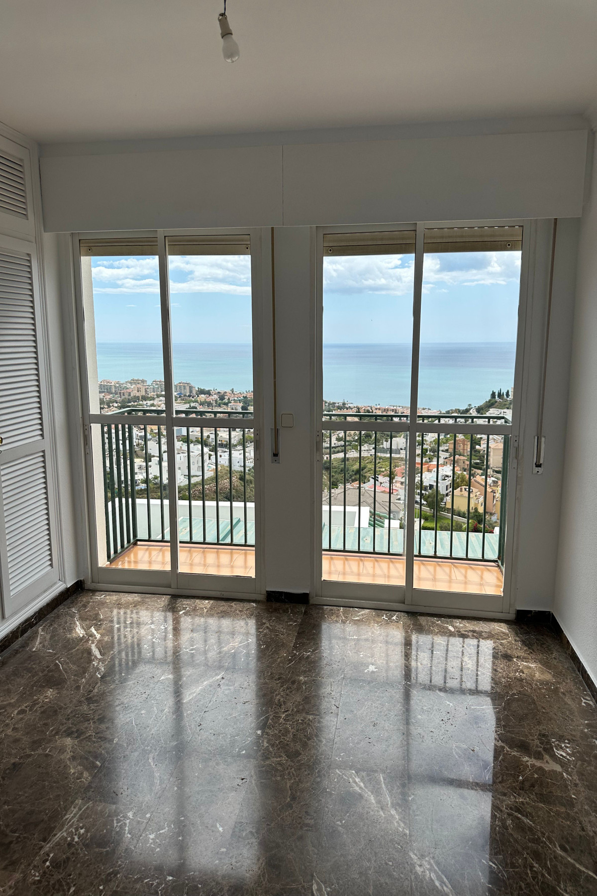 4 Bed Apartment for sale in Málaga Costa Del Sol, Málaga, Spain