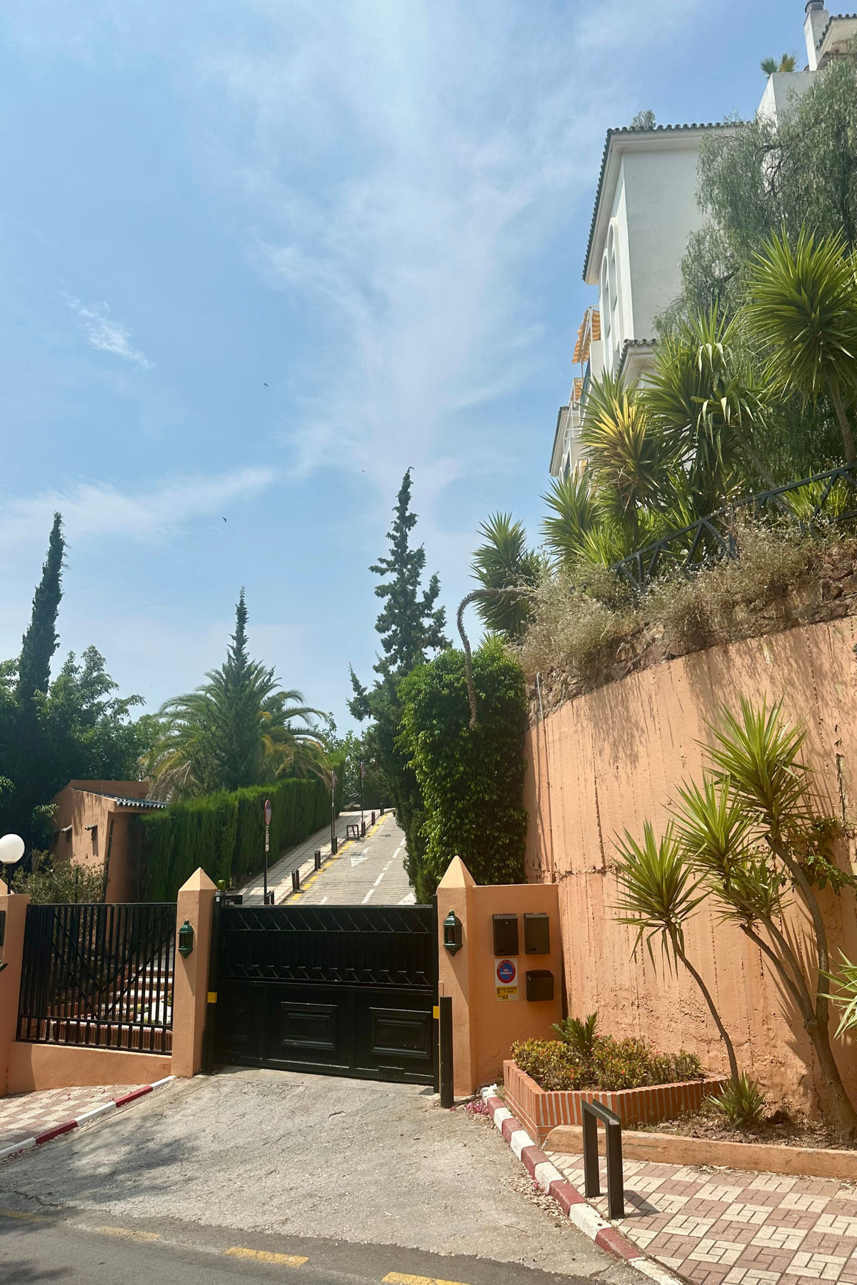 4 Bed Apartment for sale in Málaga Costa Del Sol, Málaga, Spain
