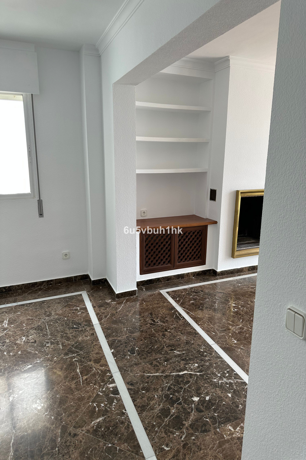 4 Bed Apartment for sale in Málaga Costa Del Sol, Málaga, Spain