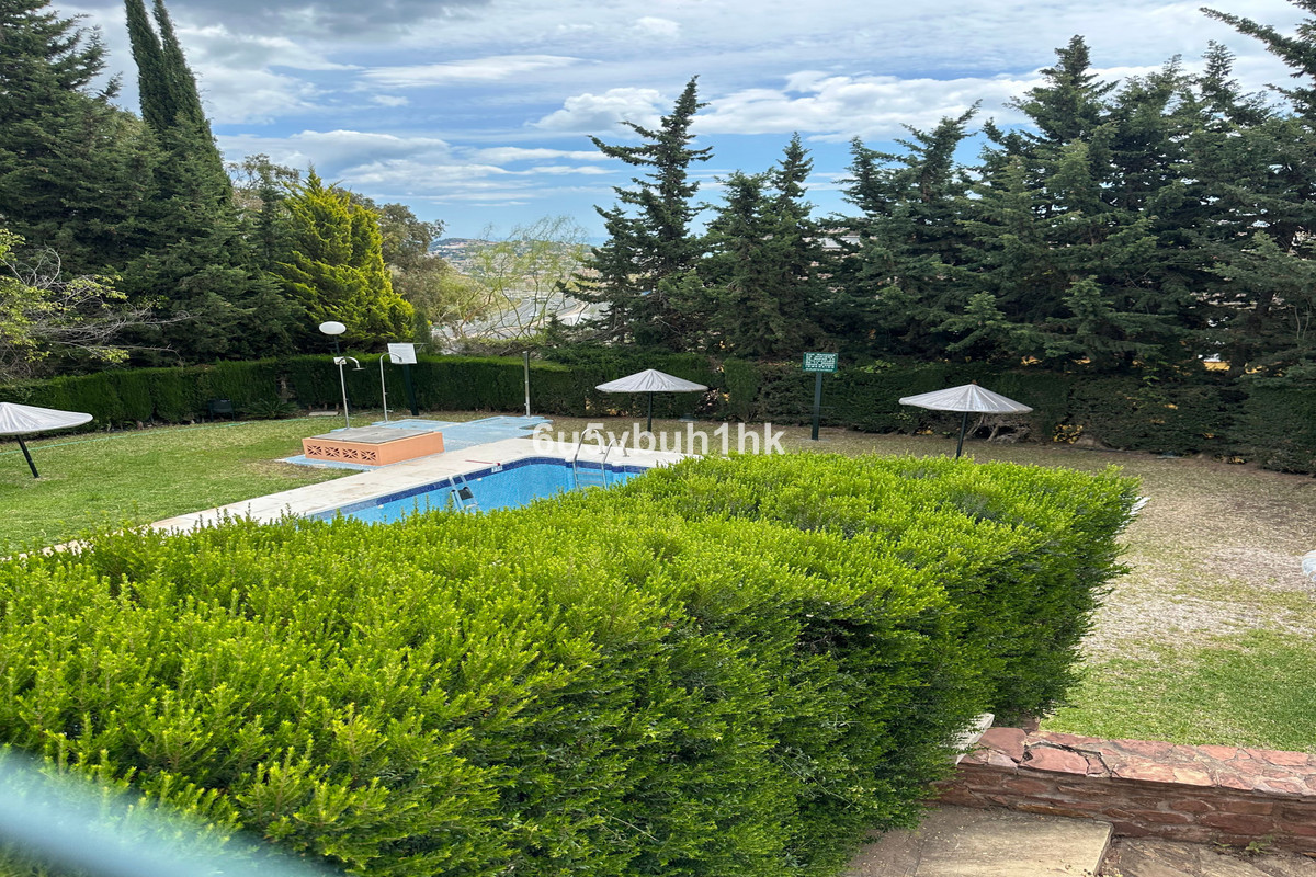 4 Bed Apartment for sale in Málaga Costa Del Sol, Málaga, Spain