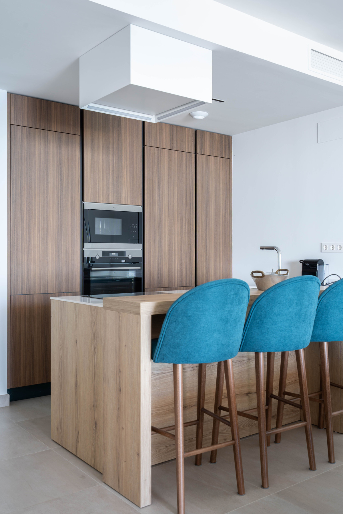 2 Bed Apartment for sale in Fuengirola Costa Del Sol, Málaga, Spain