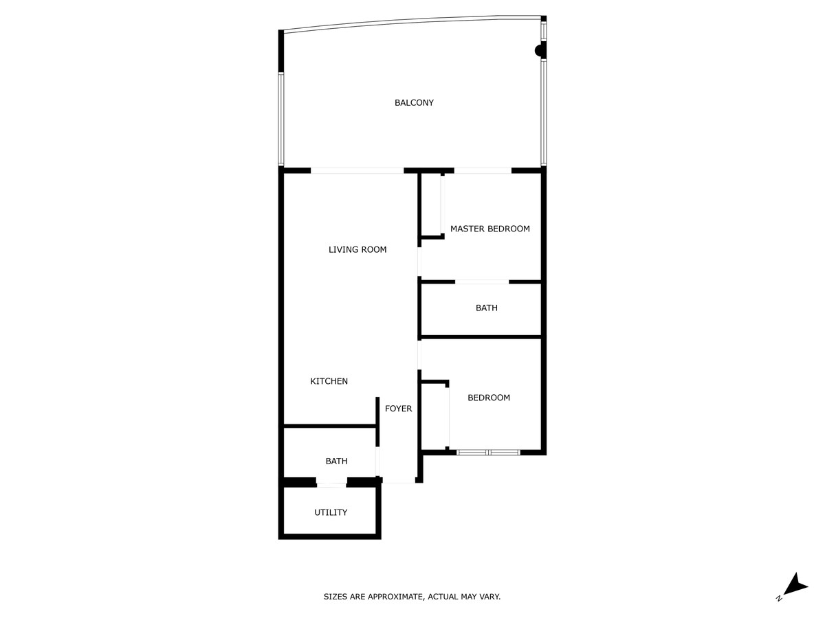 2 Bed Apartment for sale in Fuengirola Costa Del Sol, Málaga, Spain