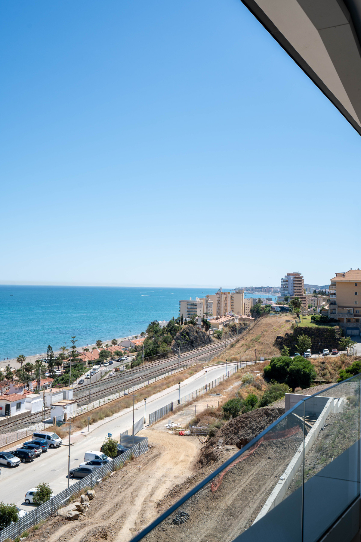 2 Bed Apartment for sale in Fuengirola Costa Del Sol, Málaga, Spain