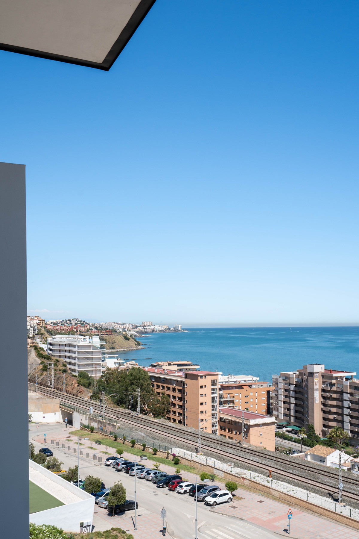 2 Bed Apartment for sale in Fuengirola Costa Del Sol, Málaga, Spain