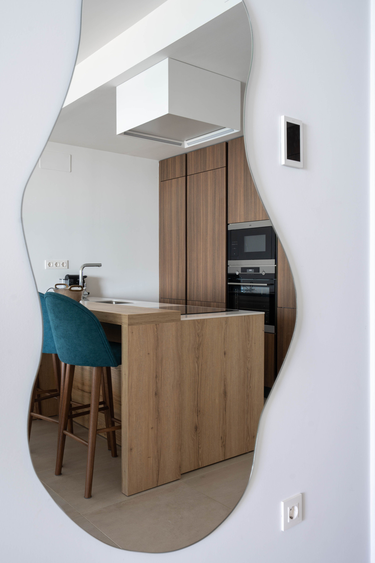 2 Bed Apartment for sale in Fuengirola Costa Del Sol, Málaga, Spain