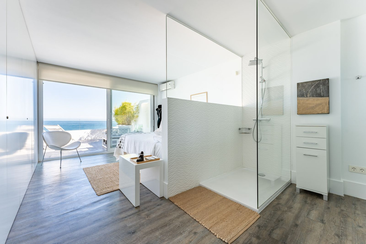 Se vende Ático de 2 dormitorios en Costa Del Sol, Málaga, España