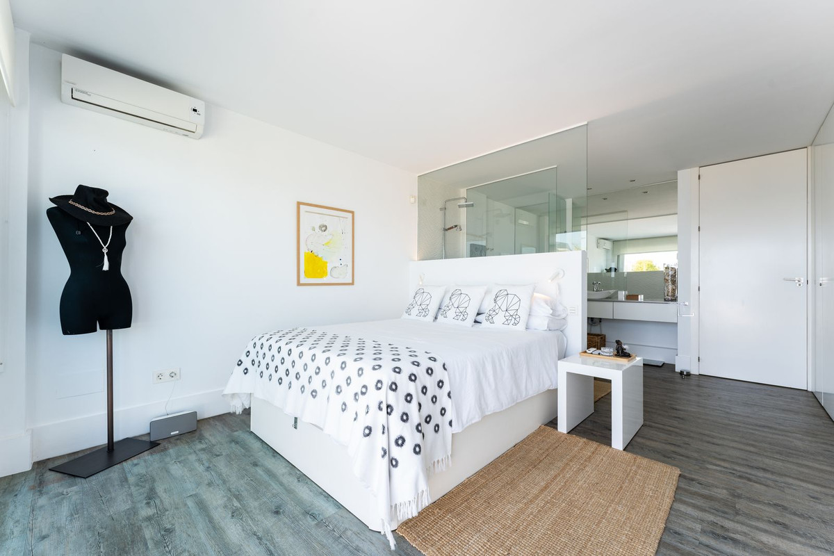 Se vende Ático de 2 dormitorios en Costa Del Sol, Málaga, España