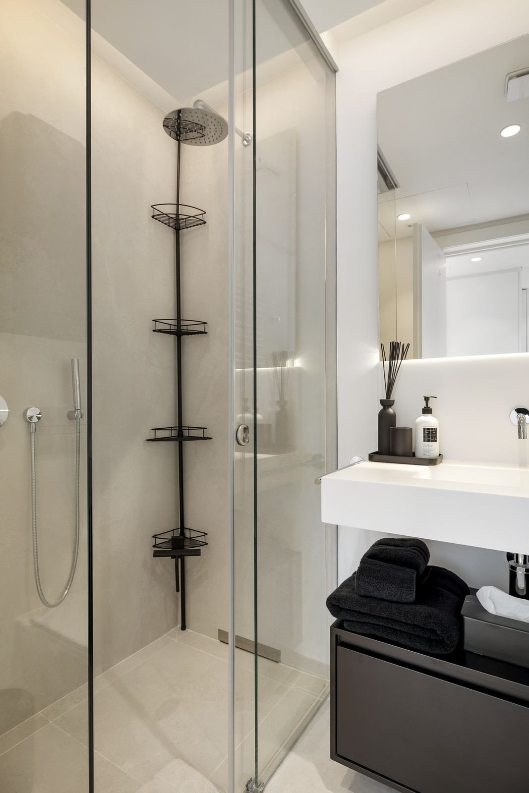 Se vende Ático de 3 dormitorios en Costa Del Sol, Málaga, España