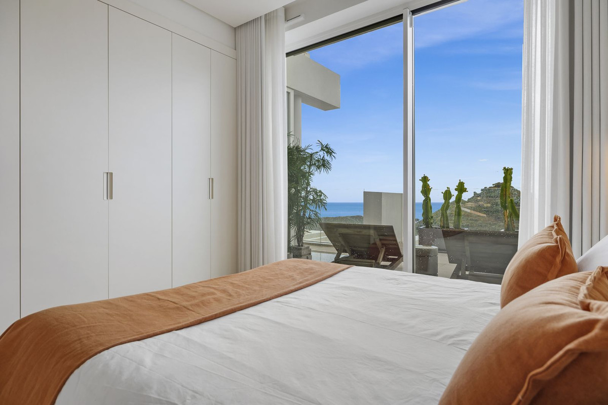 Se vende Ático de 3 dormitorios en Costa Del Sol, Málaga, España