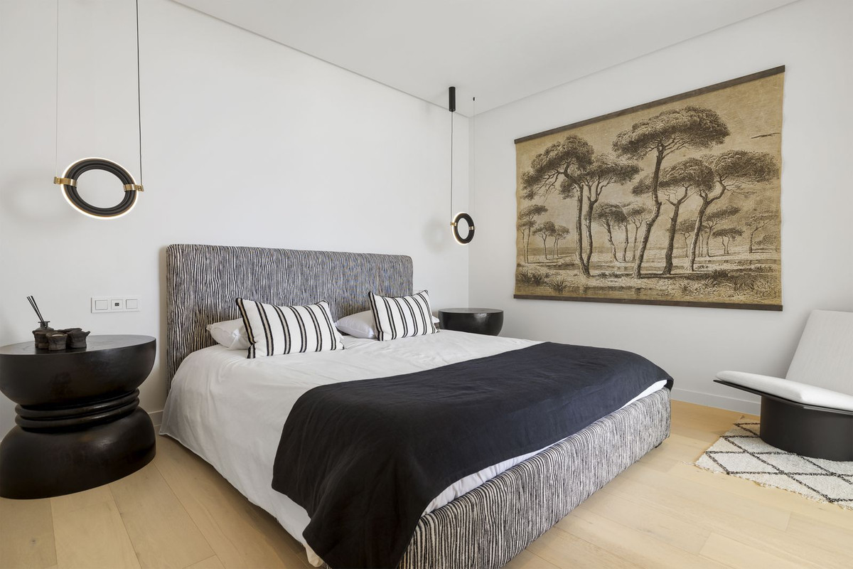 Se vende Ático de 3 dormitorios en Costa Del Sol, Málaga, España