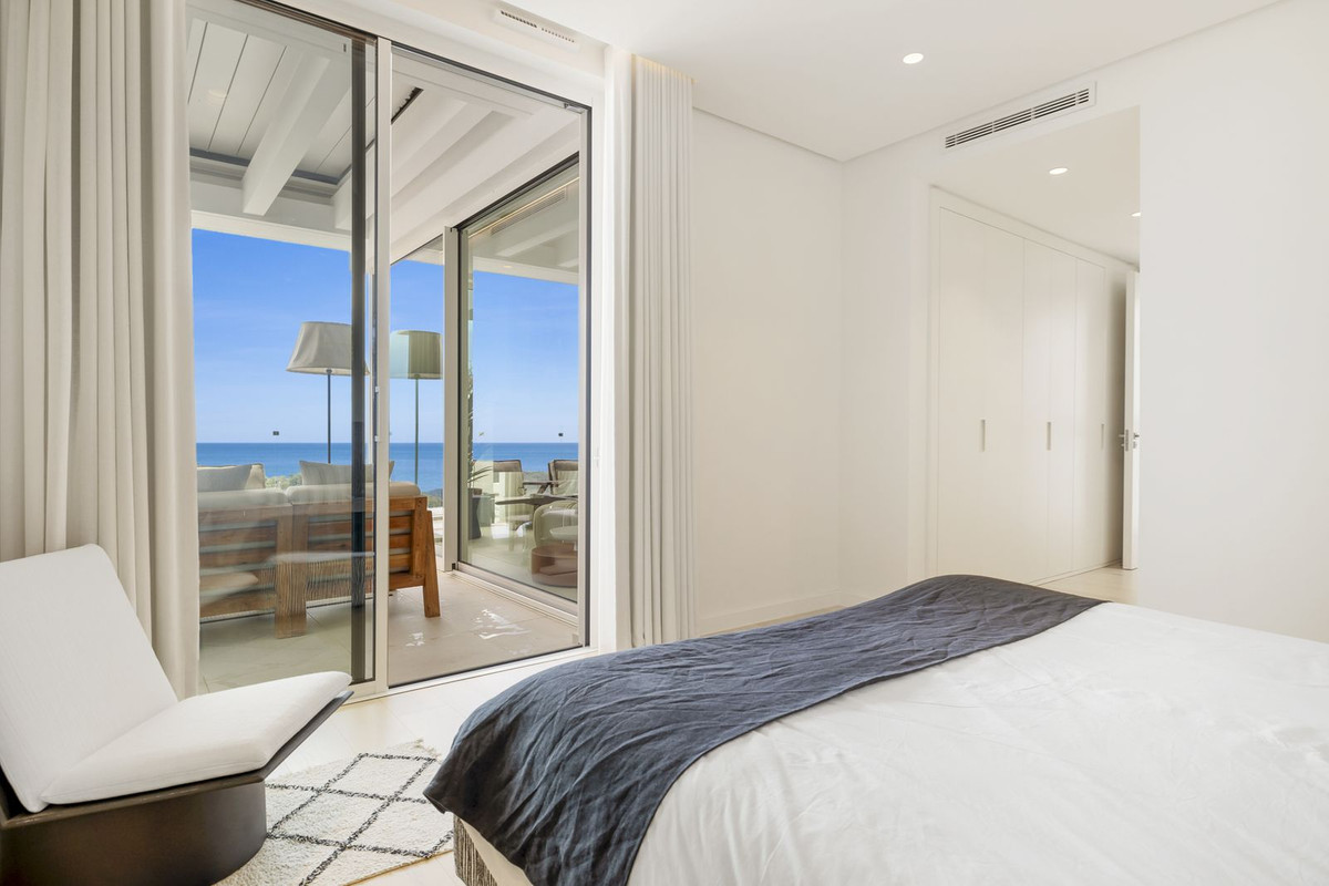 Se vende Ático de 3 dormitorios en Costa Del Sol, Málaga, España