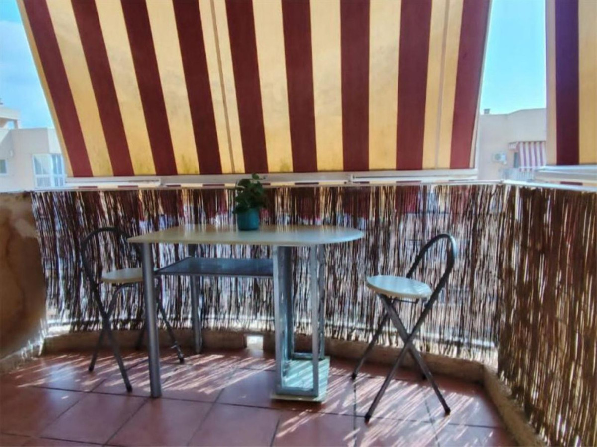 2 Bed Apartment for sale in Estepona Costa Del Sol, Málaga, Spain