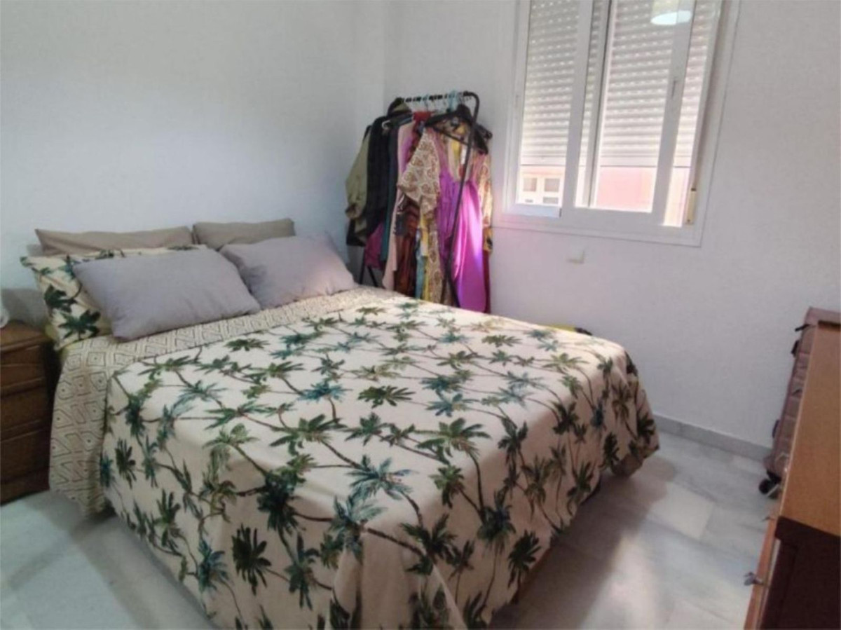 2 Bed Apartment for sale in Estepona Costa Del Sol, Málaga, Spain