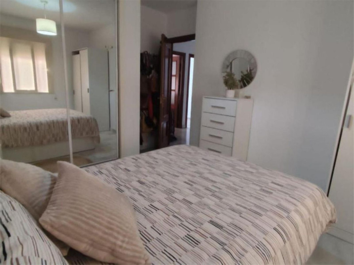 2 Bed Apartment for sale in Estepona Costa Del Sol, Málaga, Spain