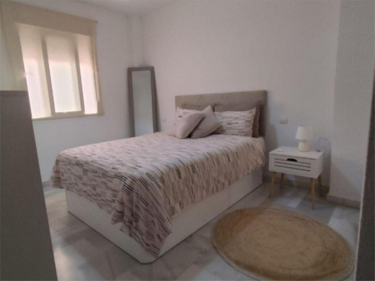 2 Bed Apartment for sale in Estepona Costa Del Sol, Málaga, Spain