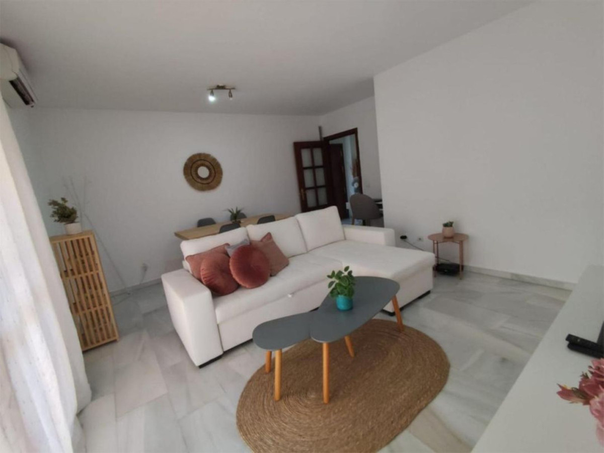 2 Bed Apartment for sale in Estepona Costa Del Sol, Málaga, Spain