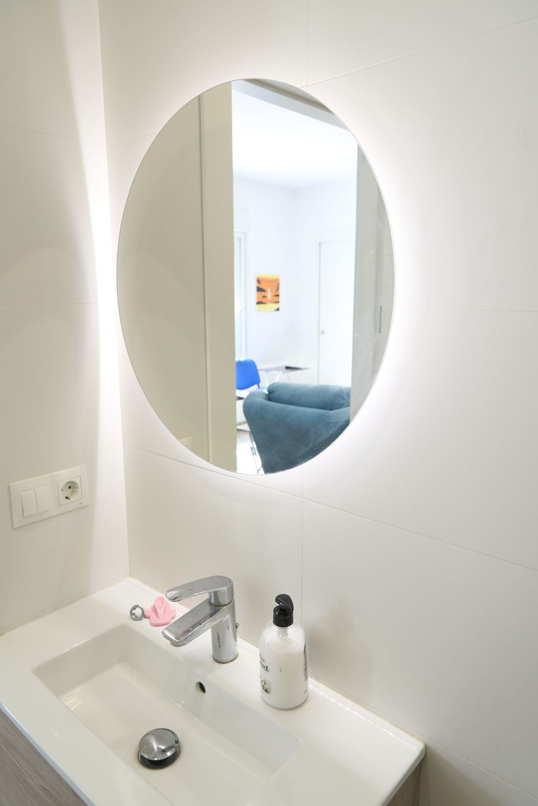 Se vende Apartamento Planta Baja de 3 dormitorios en Costa Del Sol, Málaga, España