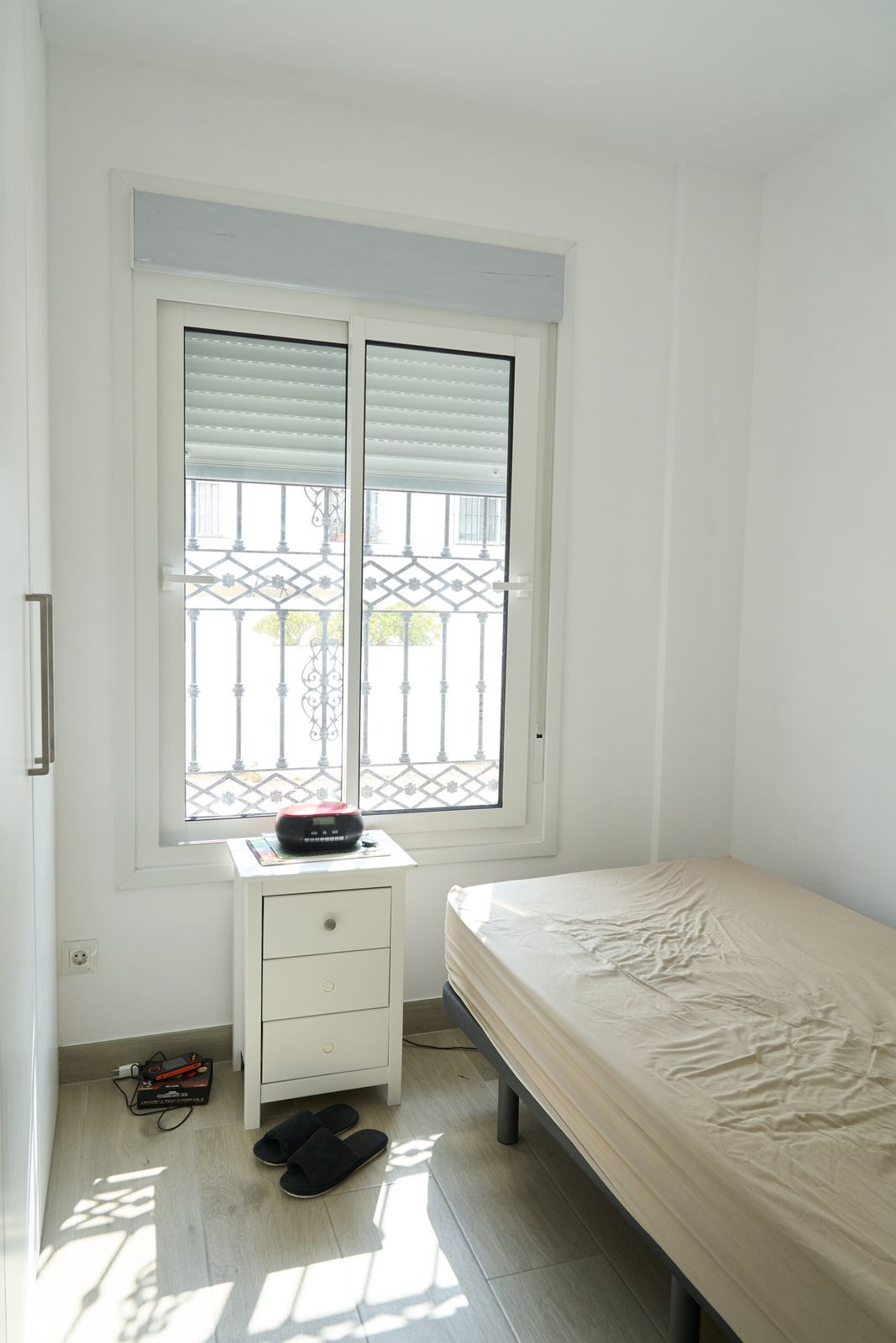 Se vende Apartamento Planta Baja de 3 dormitorios en Costa Del Sol, Málaga, España