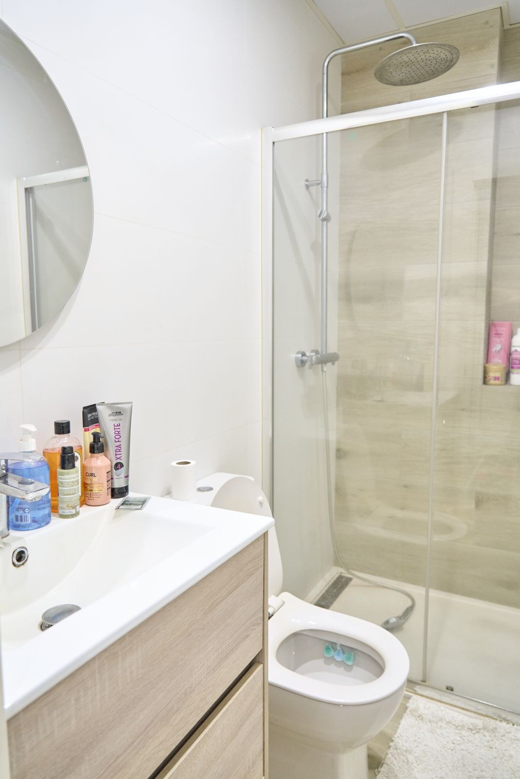 Se vende Apartamento Planta Baja de 3 dormitorios en Costa Del Sol, Málaga, España