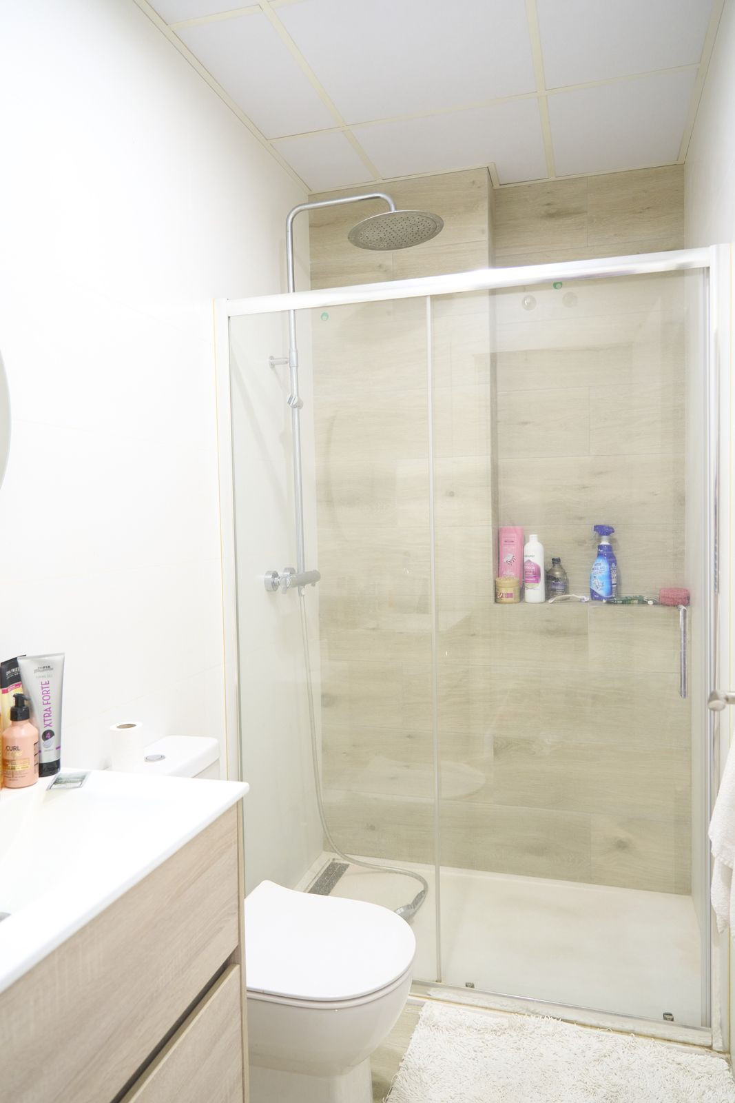 Se vende Apartamento Planta Baja de 3 dormitorios en Costa Del Sol, Málaga, España