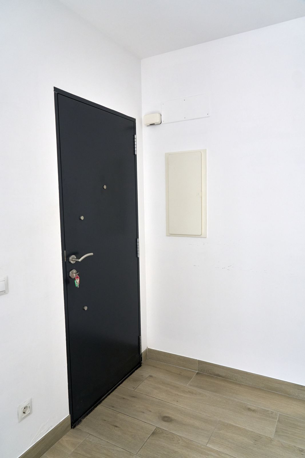 Se vende Apartamento Planta Baja de 3 dormitorios en Costa Del Sol, Málaga, España
