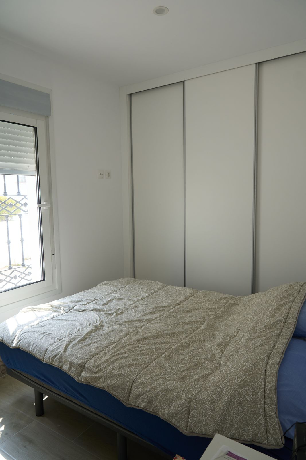 Se vende Apartamento Planta Baja de 3 dormitorios en Costa Del Sol, Málaga, España