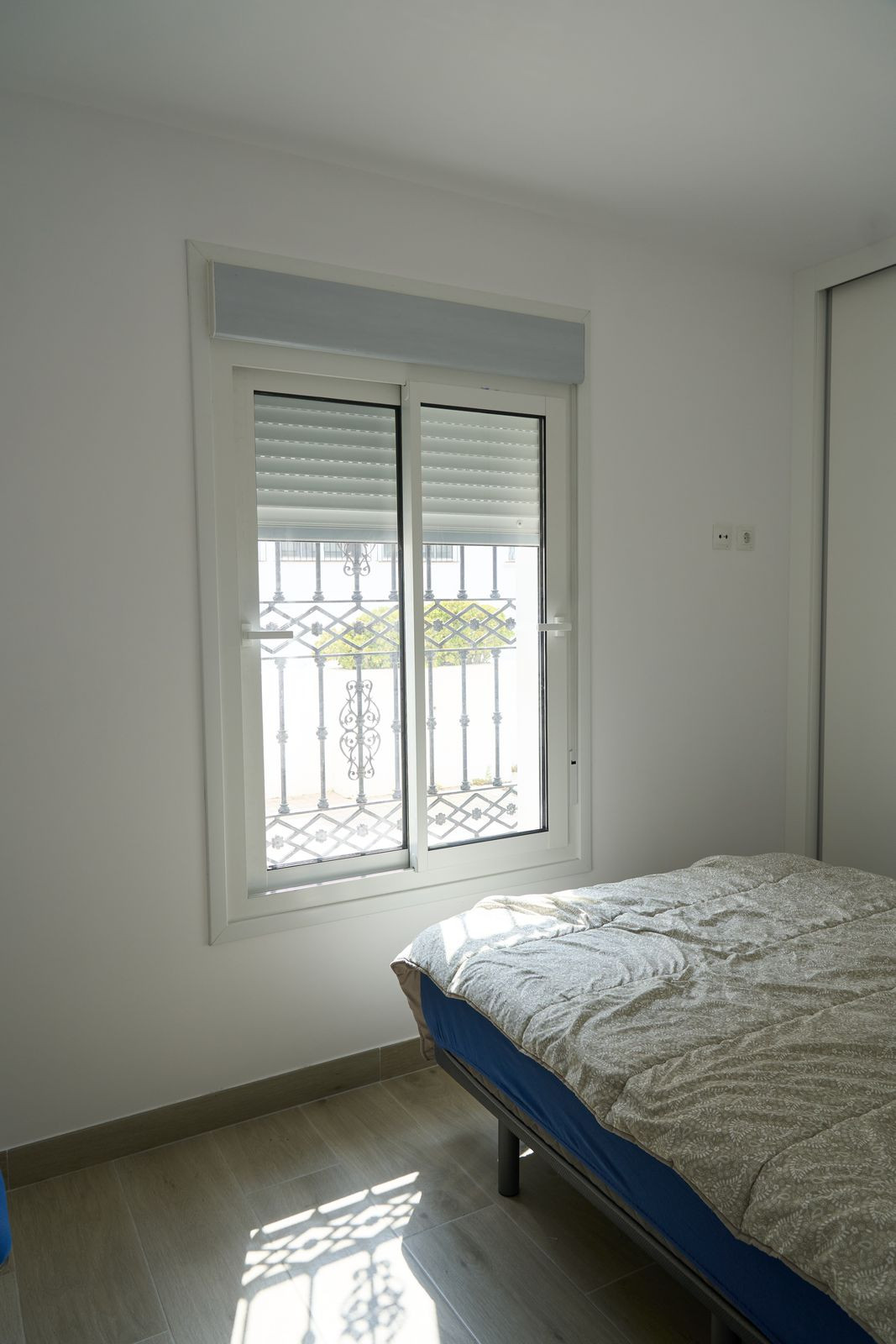 Se vende Apartamento Planta Baja de 3 dormitorios en Costa Del Sol, Málaga, España