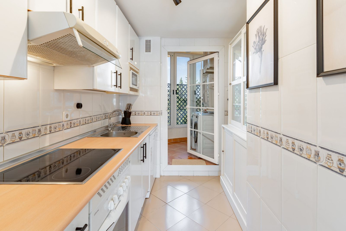Se vende Ático Dúplex de 2 dormitorios en Costa Del Sol, Málaga, España