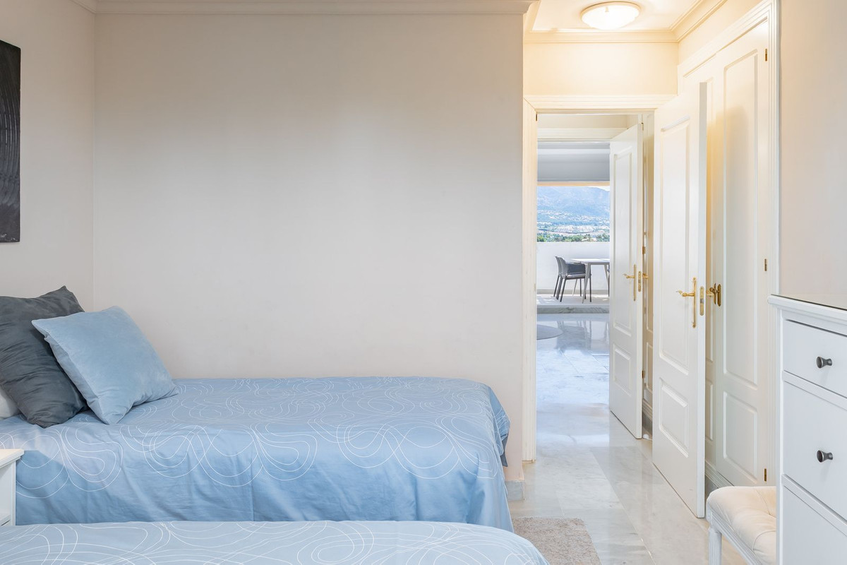 Se vende Ático Dúplex de 2 dormitorios en Costa Del Sol, Málaga, España