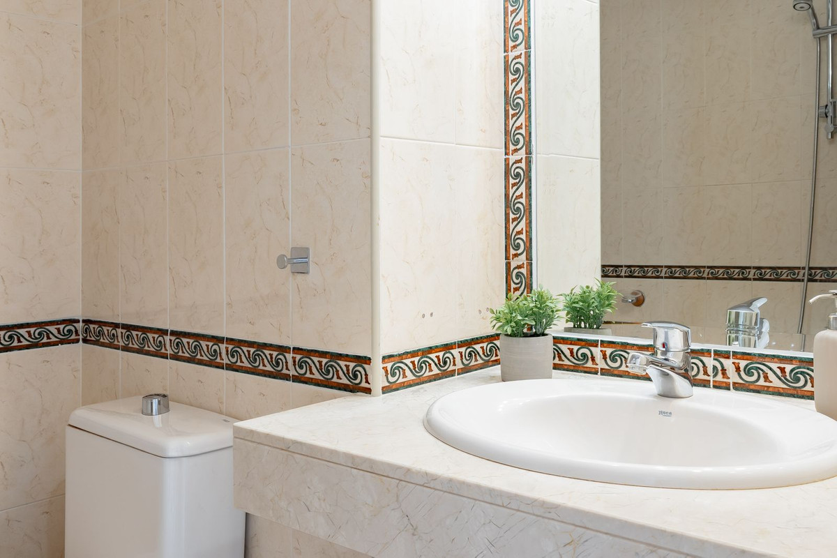 Se vende Ático Dúplex de 2 dormitorios en Costa Del Sol, Málaga, España