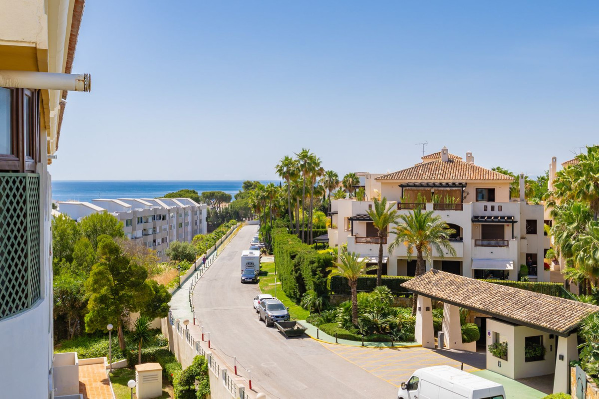 Se vende Ático Dúplex de 2 dormitorios en Costa Del Sol, Málaga, España