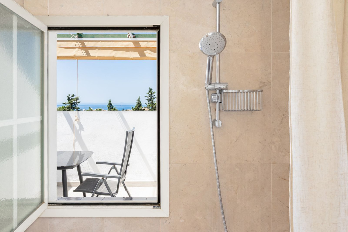 Se vende Ático Dúplex de 2 dormitorios en Costa Del Sol, Málaga, España