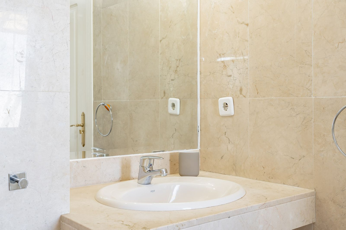 Se vende Ático Dúplex de 2 dormitorios en Costa Del Sol, Málaga, España