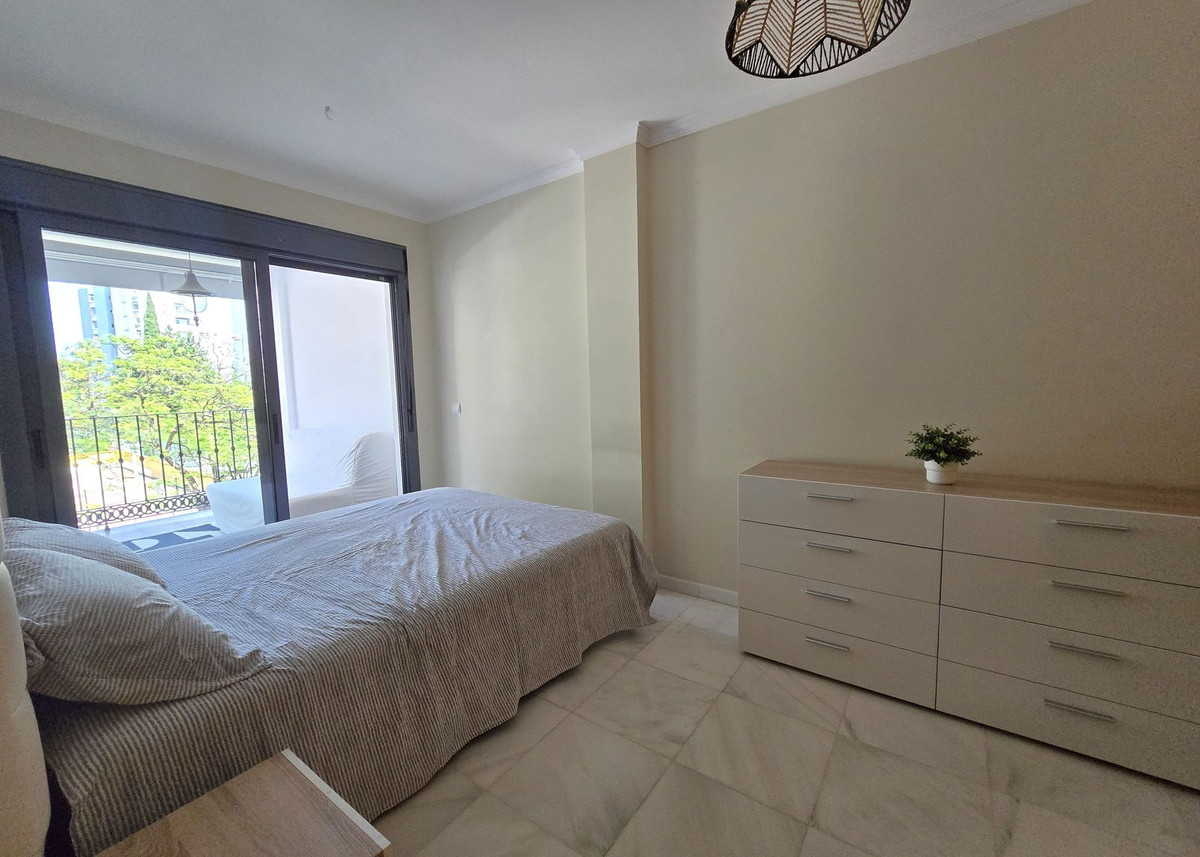 Se vende Adosada de 4 dormitorios en Costa Del Sol, Málaga, España