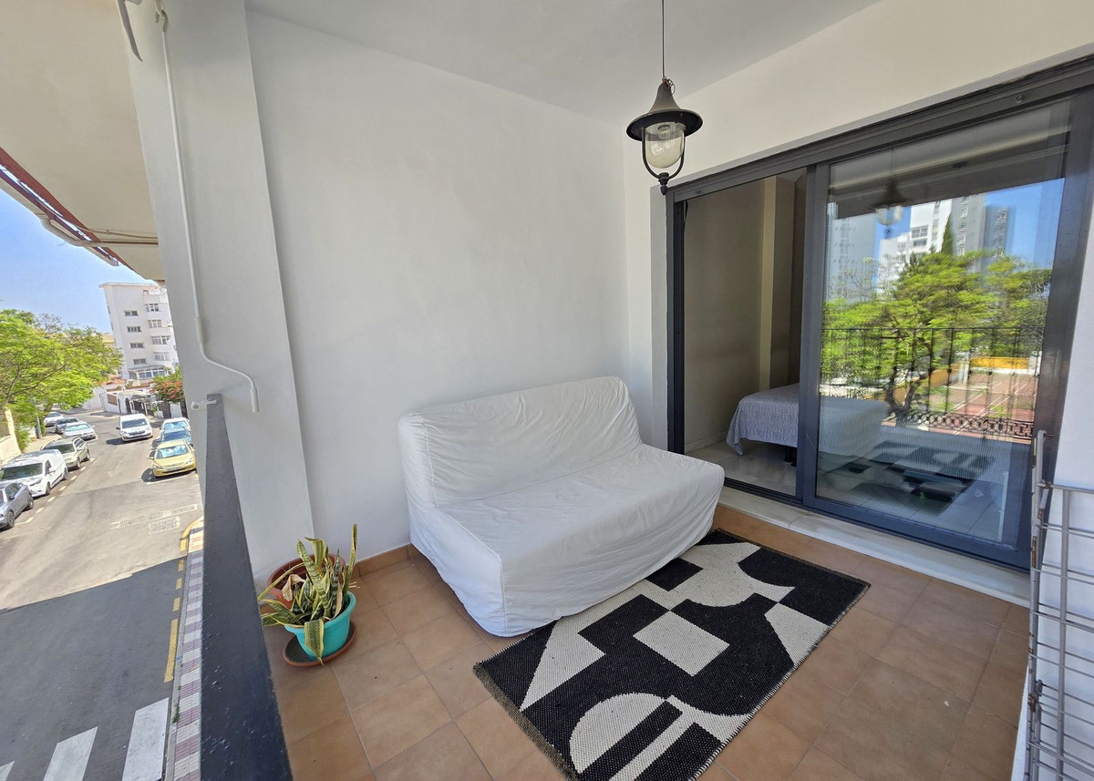 Se vende Adosada de 4 dormitorios en Costa Del Sol, Málaga, España