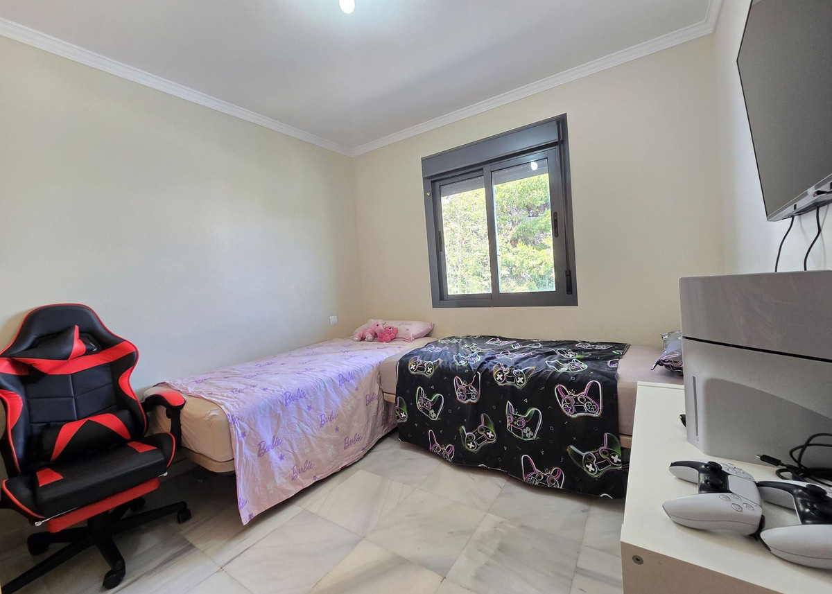 Se vende Adosada de 4 dormitorios en Costa Del Sol, Málaga, España
