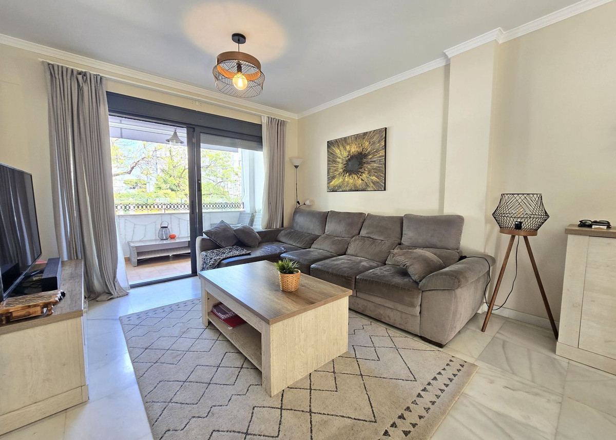 Se vende Adosada de 4 dormitorios en Costa Del Sol, Málaga, España