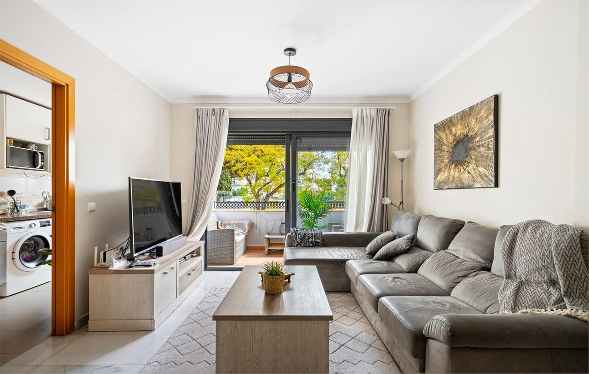 Se vende Adosada de 4 dormitorios en Costa Del Sol, Málaga, España