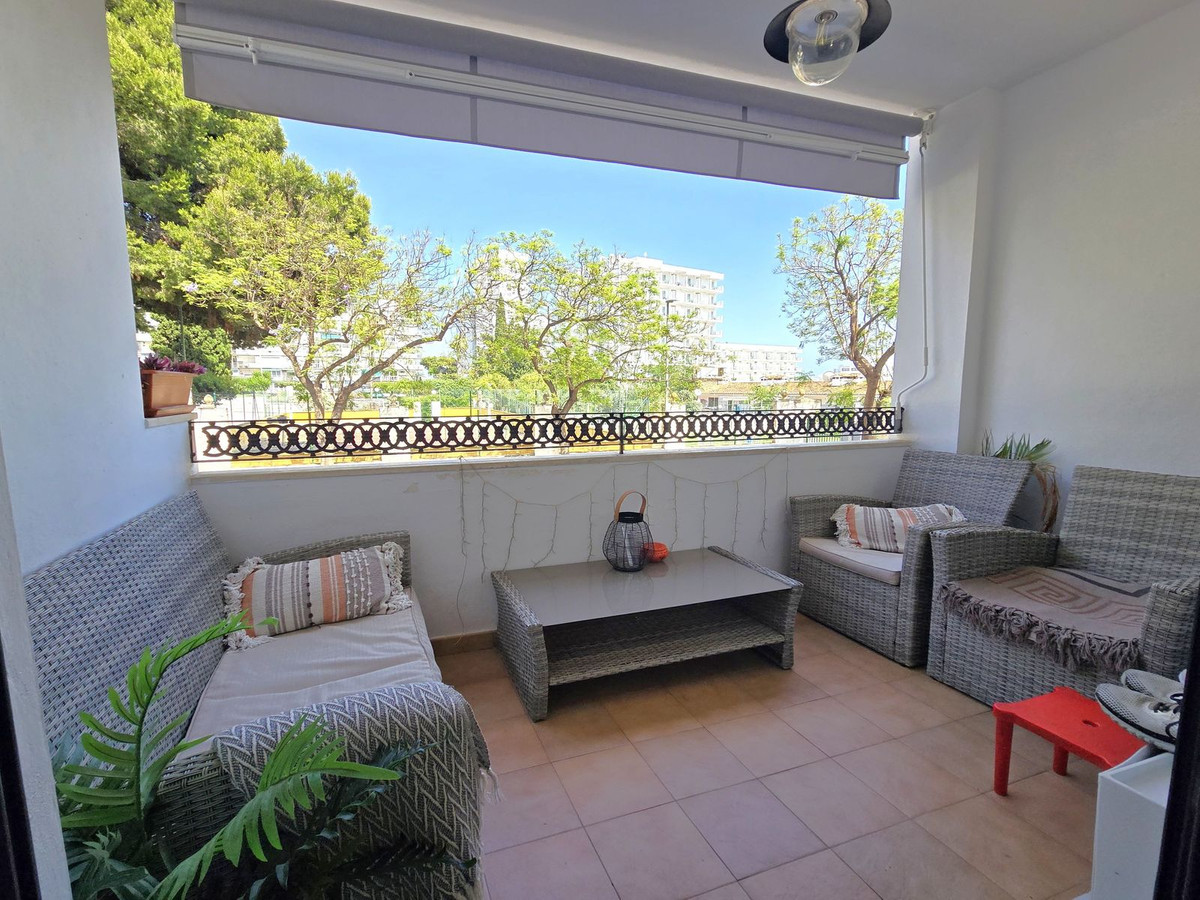 Se vende Adosada de 4 dormitorios en Costa Del Sol, Málaga, España