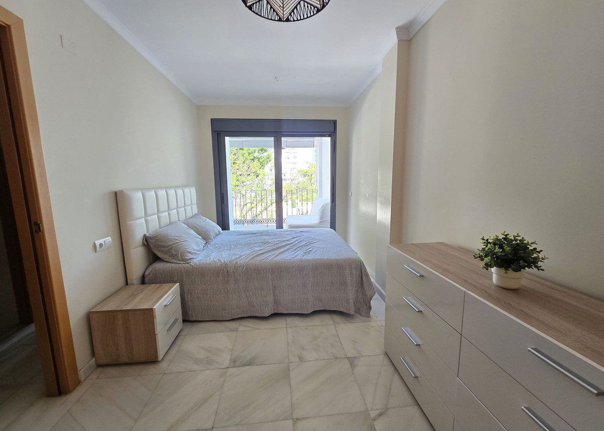 Se vende Adosada de 4 dormitorios en Costa Del Sol, Málaga, España
