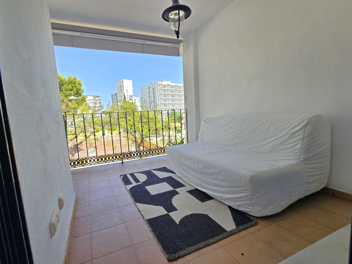Se vende Adosada de 4 dormitorios en Costa Del Sol, Málaga, España