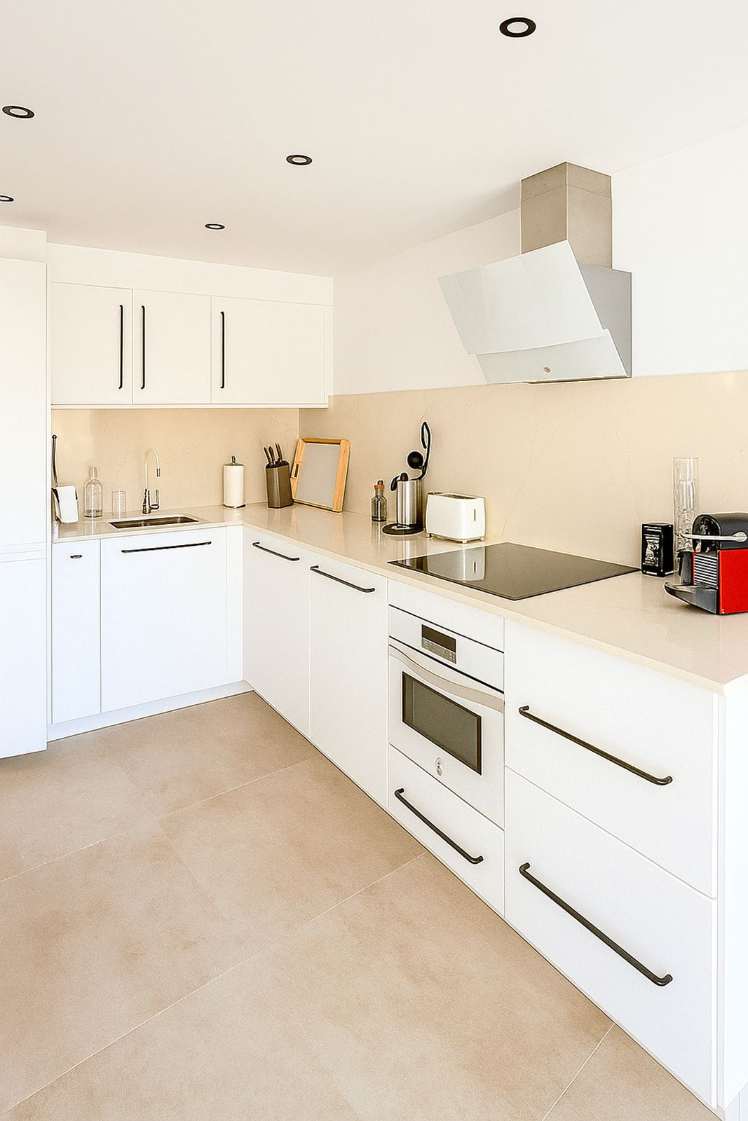 3 Bed Townhouse for sale in Fuengirola Costa Del Sol, Málaga, Spain