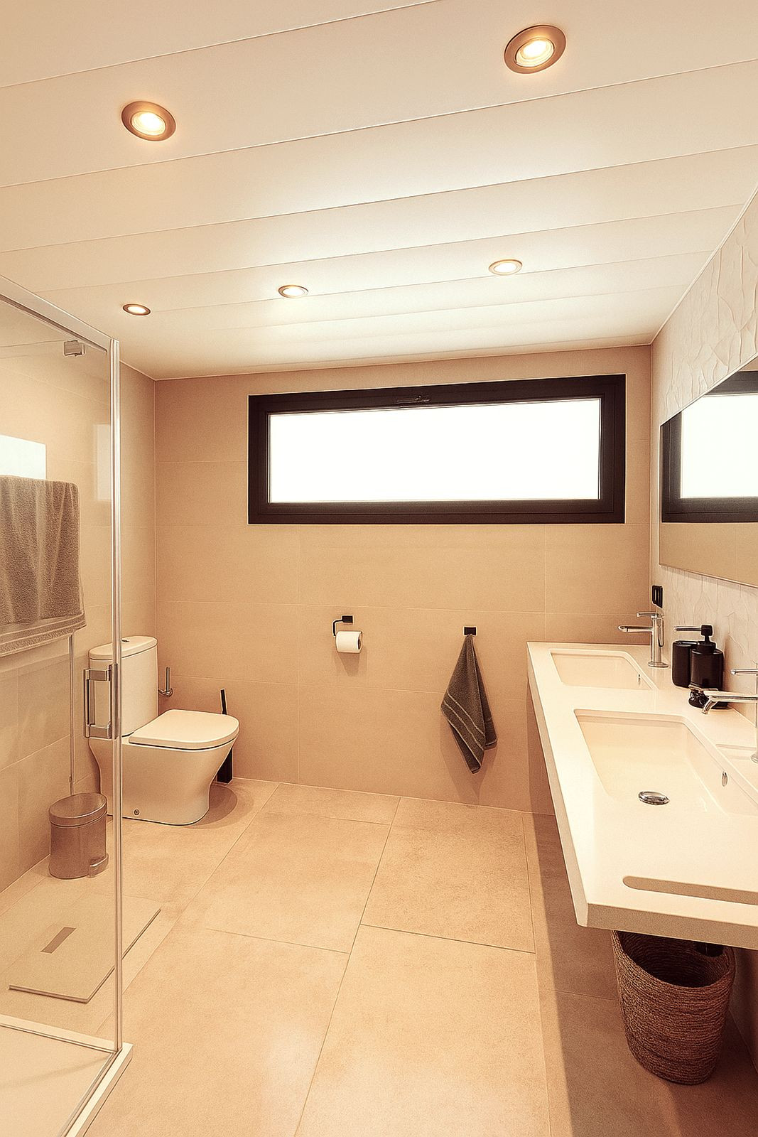 3 Bed Townhouse for sale in Fuengirola Costa Del Sol, Málaga, Spain