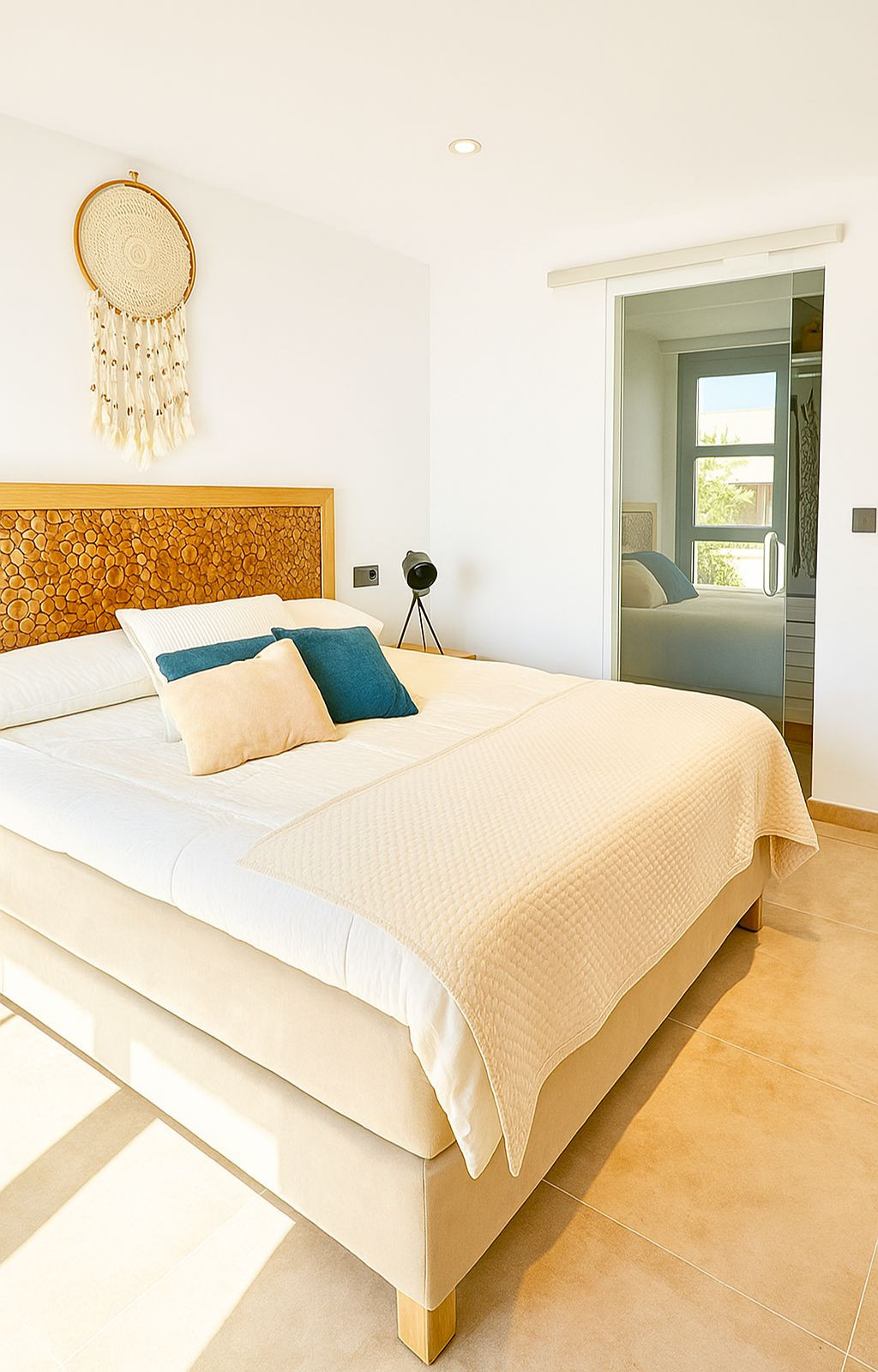 3 Bed Townhouse for sale in Fuengirola Costa Del Sol, Málaga, Spain