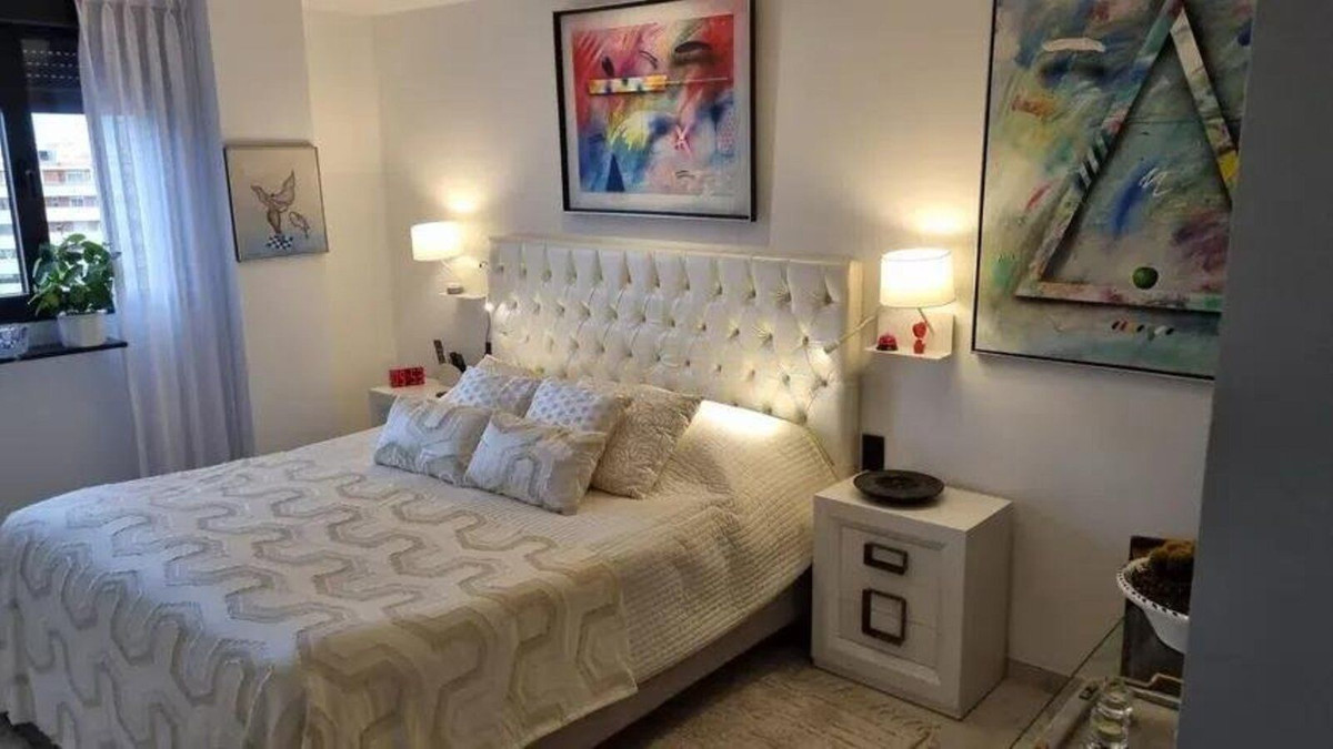2 Bed Apartment for sale in Estepona Costa Del Sol, Málaga, Spain