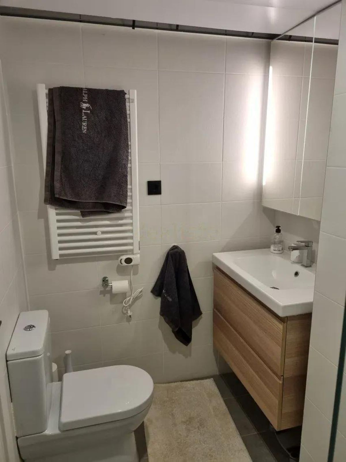 2 Bed Apartment for sale in Estepona Costa Del Sol, Málaga, Spain