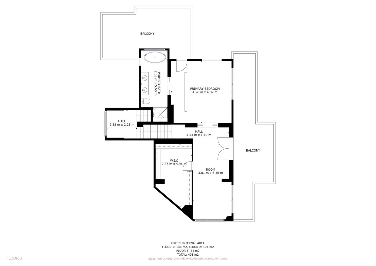 5 Bed Townhouse for sale in Nueva Andalucía Costa Del Sol, Málaga, Spain