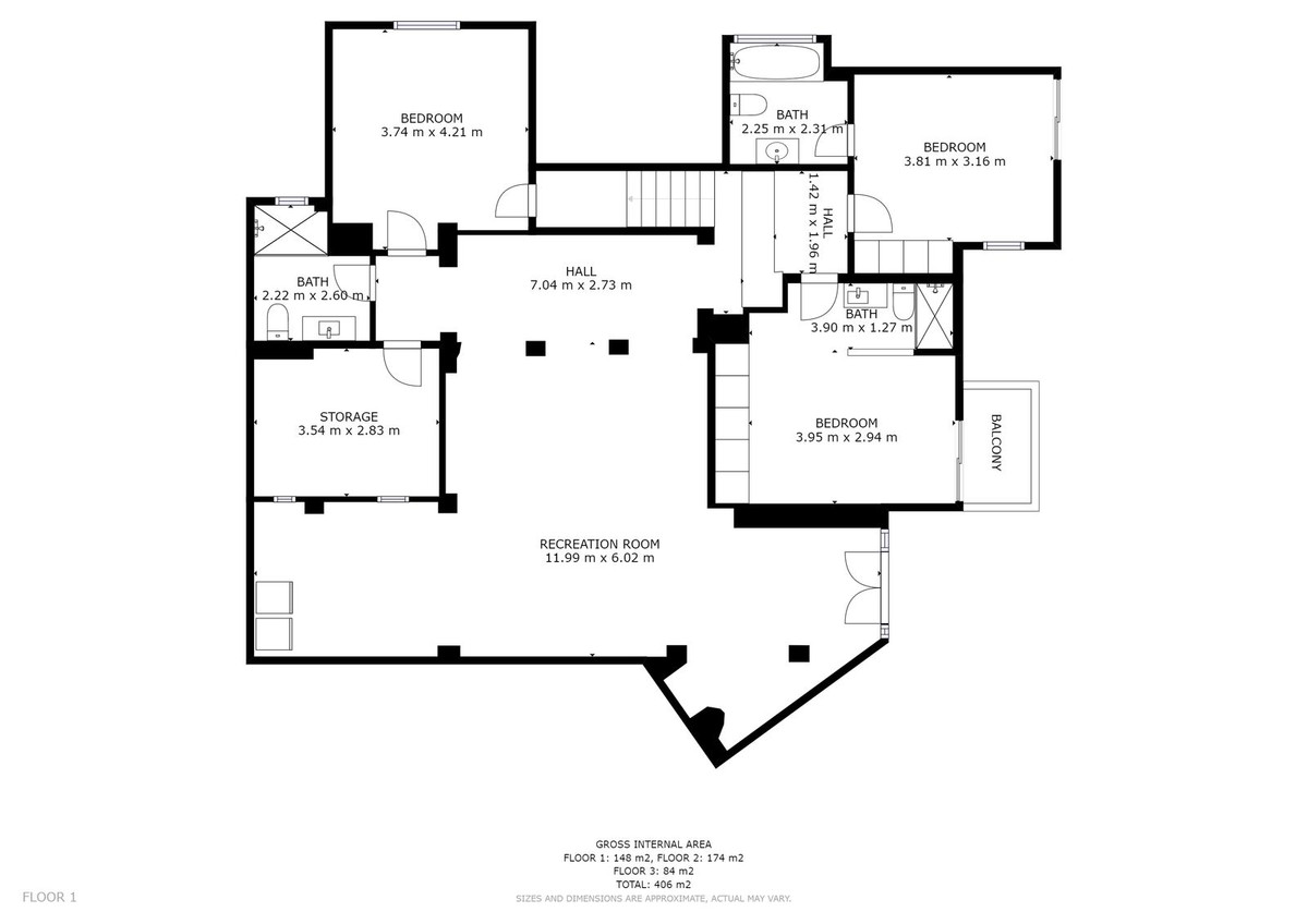 5 Bed Townhouse for sale in Nueva Andalucía Costa Del Sol, Málaga, Spain
