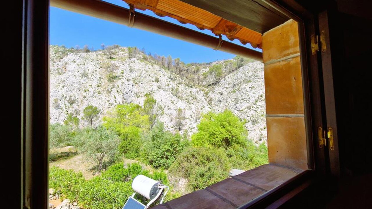3 Bed Townhouse for sale in Castell De Castells Costa Blanca, Alicante, Spain