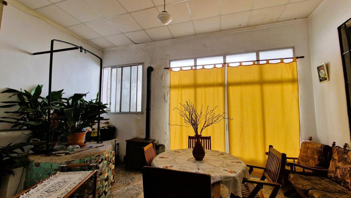 8 Bed Townhouse for sale in Parcent Costa Blanca, Alicante, Spain